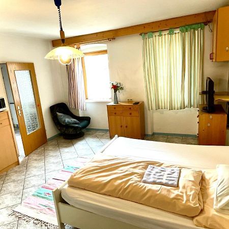 Apartment & Monteurzimmer Βιέννη Εξωτερικό φωτογραφία